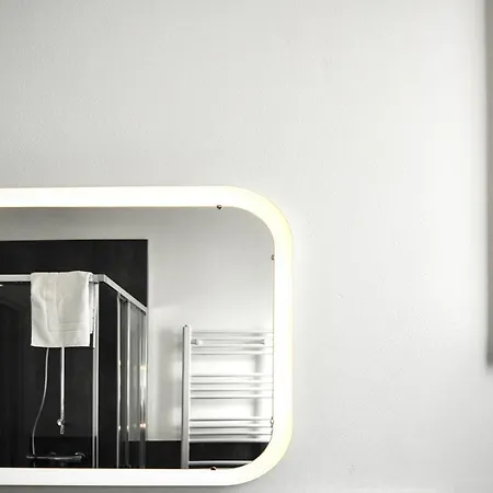 The Rower's Studio - Smart Venice Collection Apartment *