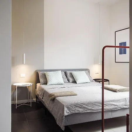The Rower's Studio - Smart Venice Collection *